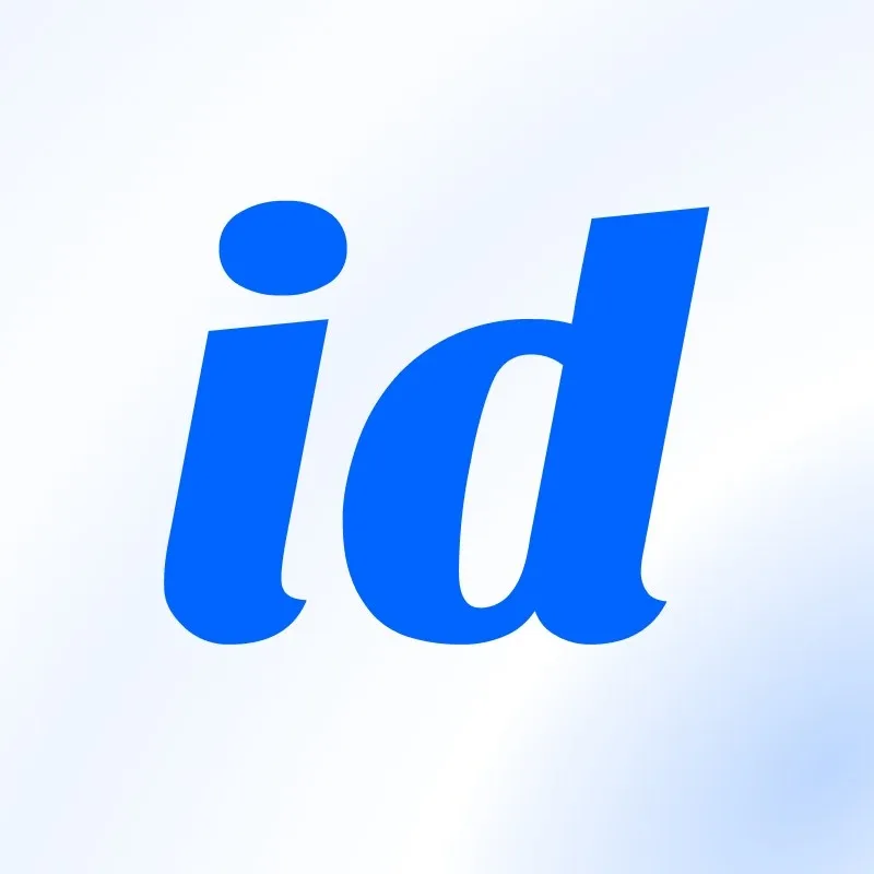 Ideative sp. z o.o.
