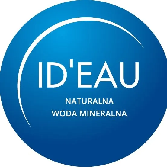 Ideau sp. z o.o.