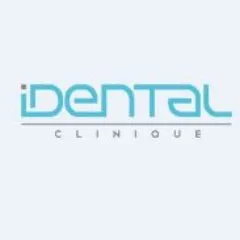 Idental sp. z o.o.