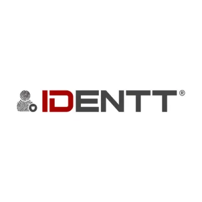 Identt sp. z o.o.