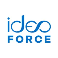 Ideo Force sp. z o.o.