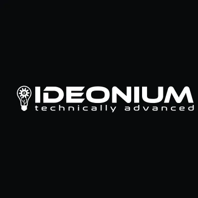 Ideonium sp. z o.o.