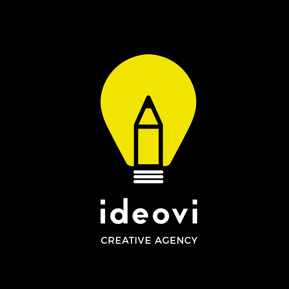 Ideovi sp. z o.o.