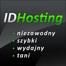 Idhosting sp. z o.o.