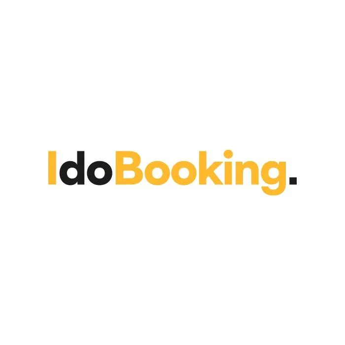 Idobooking sp. z o.o.