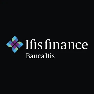 Ifis Finance sp. z o.o.
