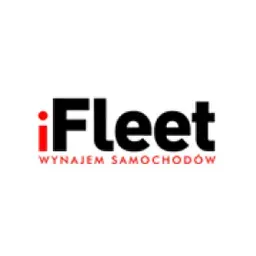 Ifleet Wynajem Samochodów sp. z o.o. sp. k.