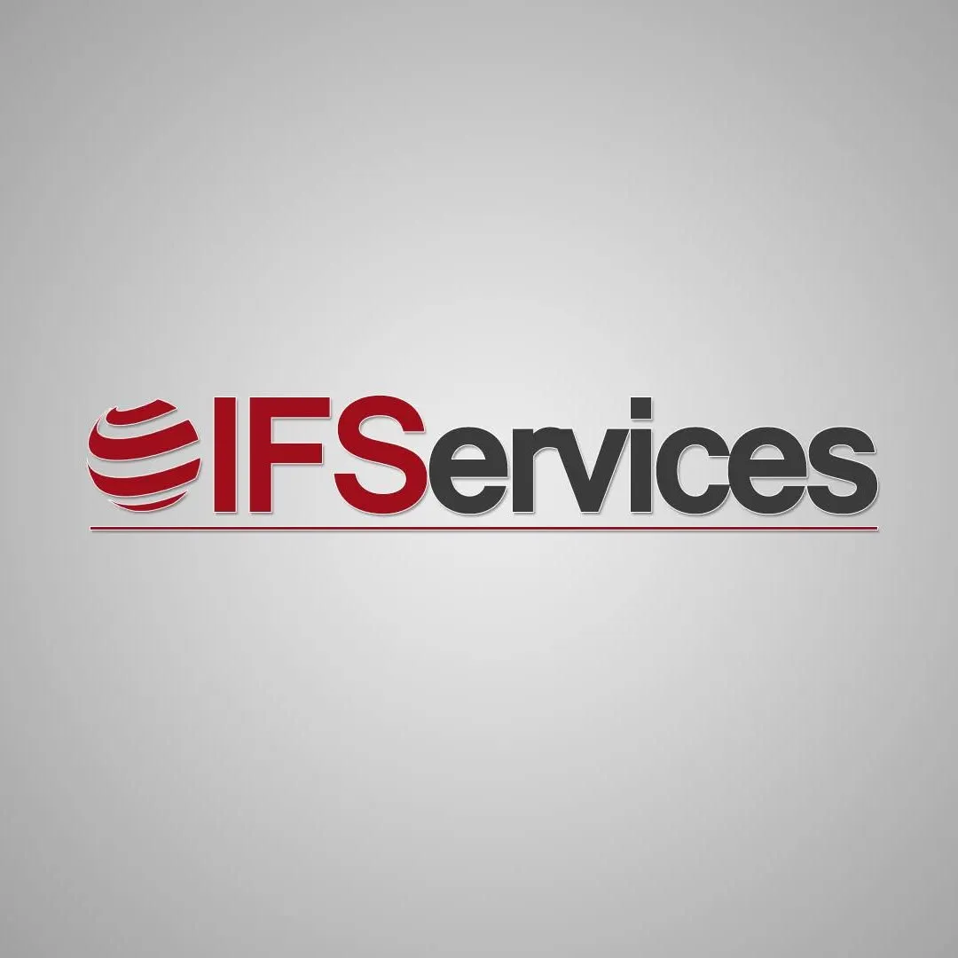 Ifservices sp. z o.o.