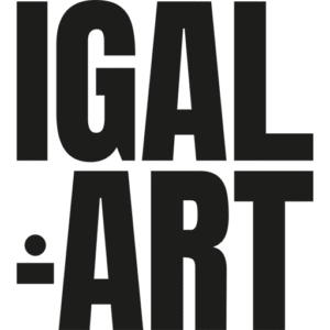Igal-Art sp. z o.o.