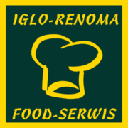 Iglo-Renoma sp. j.