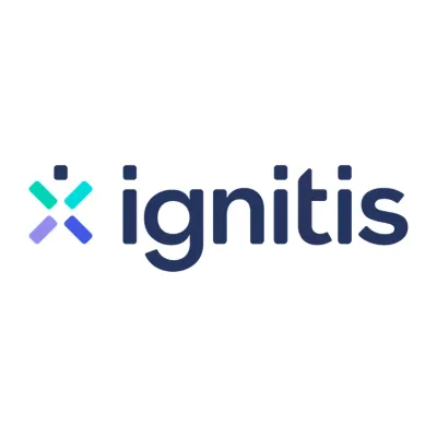 Ignitis Polska sp. z o.o.