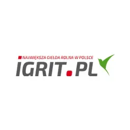 Igrit.Pl sp. z o.o.