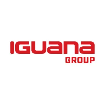 Iguana Group