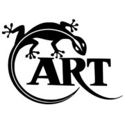 Iguanaart sp. z o.o.