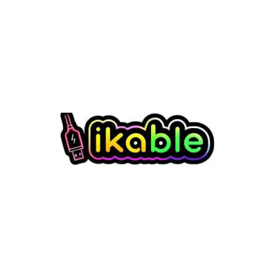 Ikable sp. z o.o.