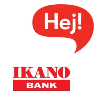 Ikano Bank Ab (Publ) Zweigniederlassung (ausländisches Unternehmen)