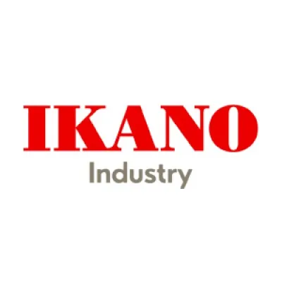 Ikano Industry