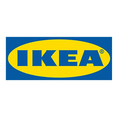 Ikea Retail