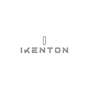 Ikenton sp. z o.o.
