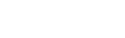 Ikoned sp. z o.o.