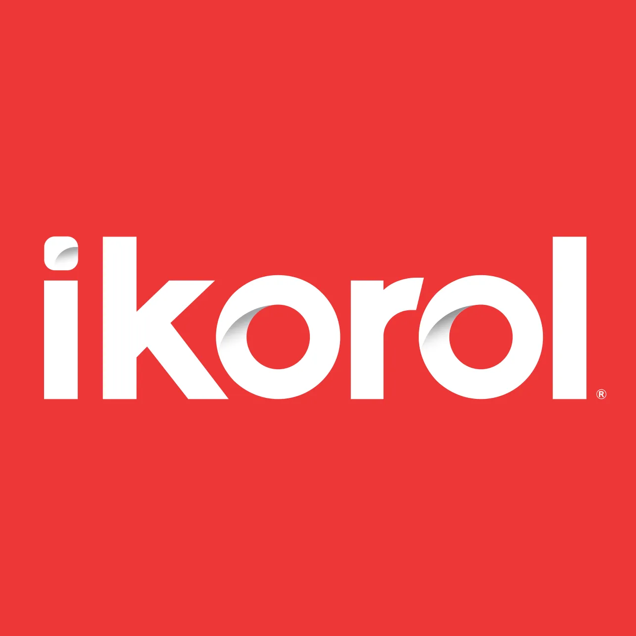 Ikorol sp. z o.o.