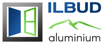 Ilbud Aluminium sp. z o.o.