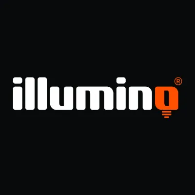 Illumino sp. z o.o.