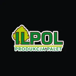 Ilpol sp. z o.o.