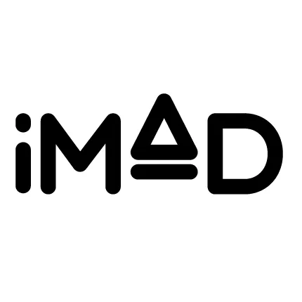 Imad