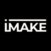 Imake sp. z o.o.