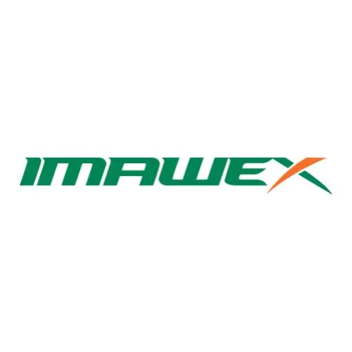 Imawex sp. z o.o. sp. k.