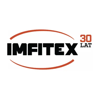 Imfitex sp. z o.o.