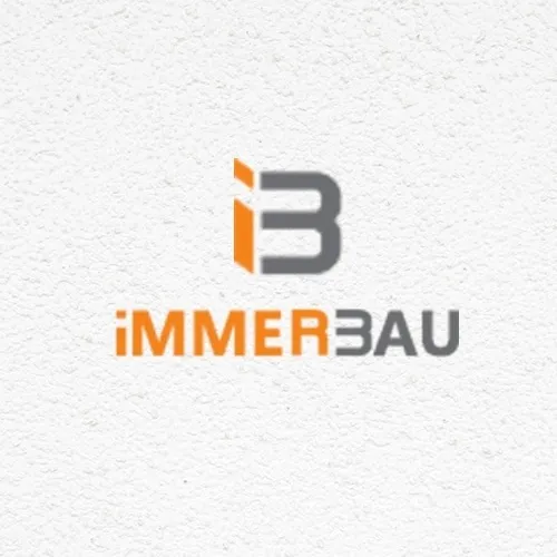 Immerbau