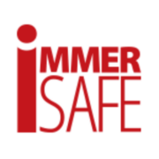 Immersafe Polska sp. z o.o.