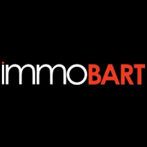 Immobart sp. z o.o.