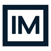 Immobi Okna sp. z o.o.