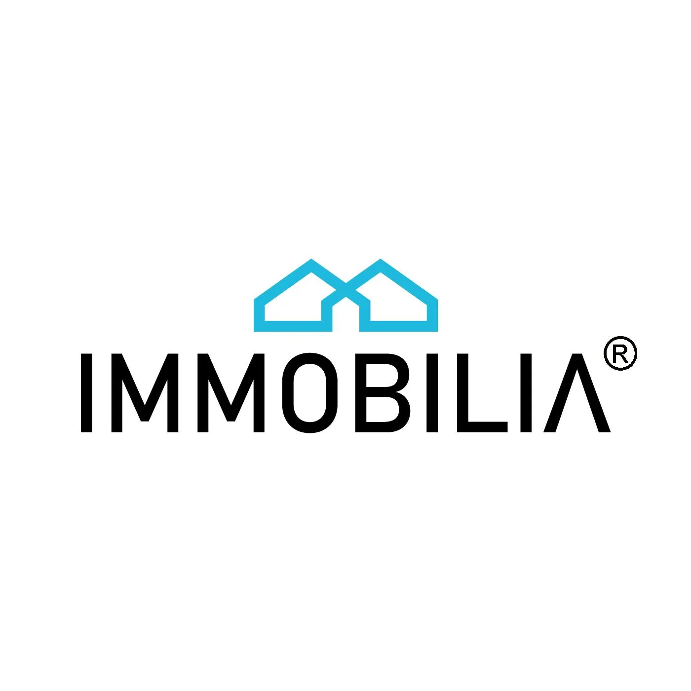 Immobilia