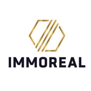 Immoreal sp. z o.o.