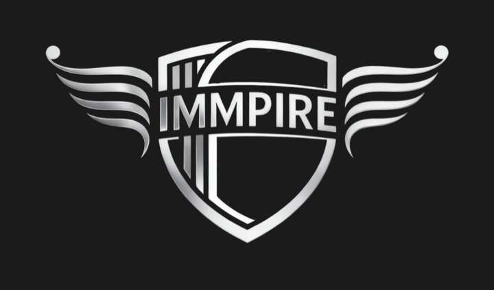 Immpire Cars sp. z o.o.