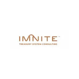 Imnite sp. z o.o.