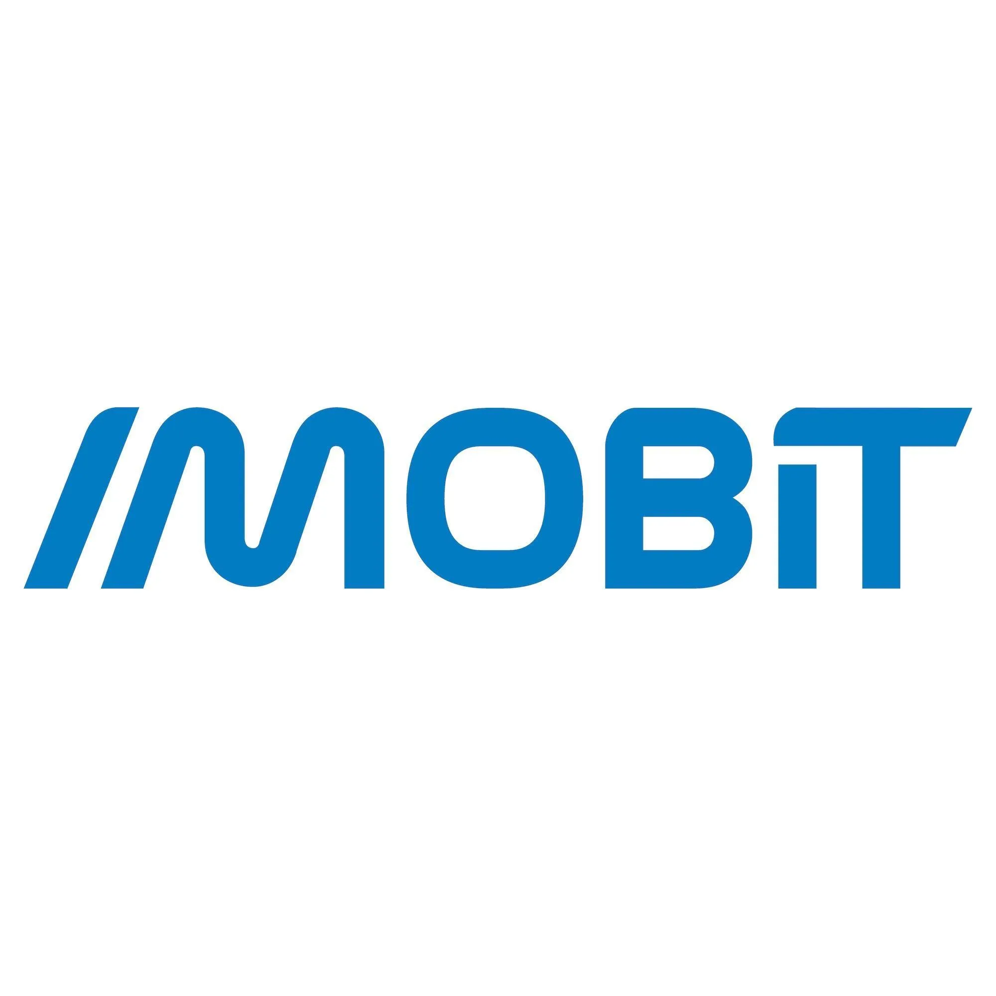 Imobit sp. z o.o.