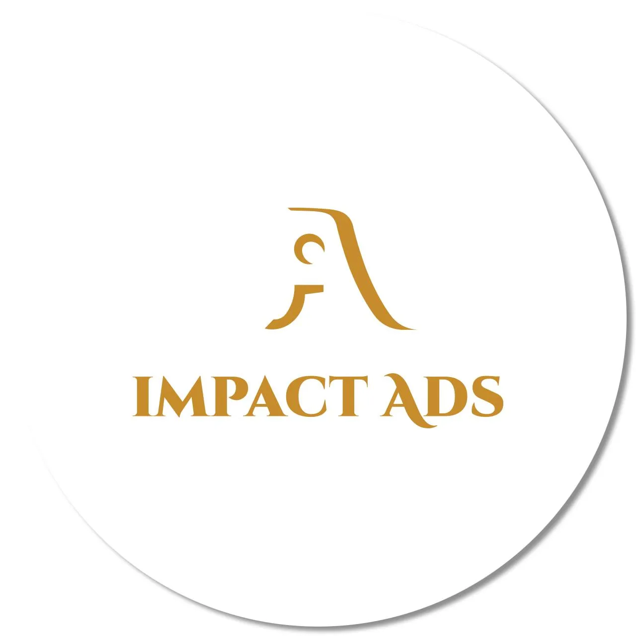 Impact Ads sp. z o.o.