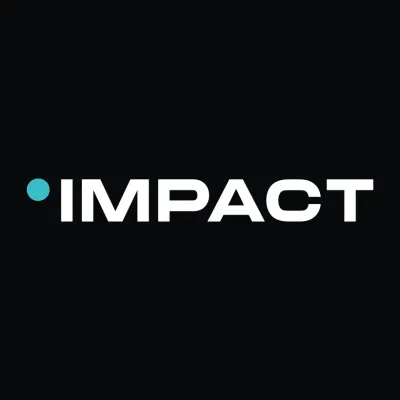 Impact Clean Power Technology