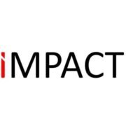 Impact Projekt sp. z o.o.
