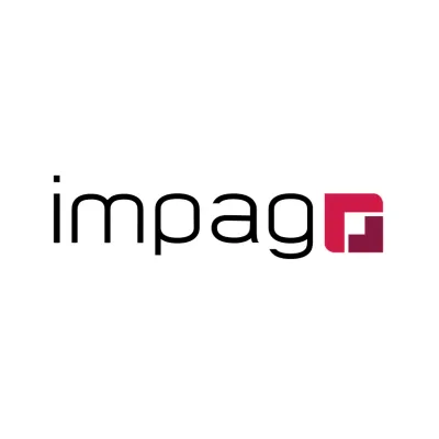 Impag Chemicals Poland