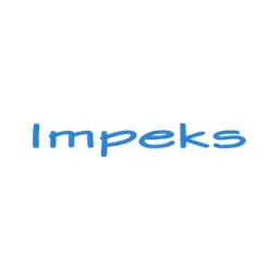 Impeks Rental S.K.A.