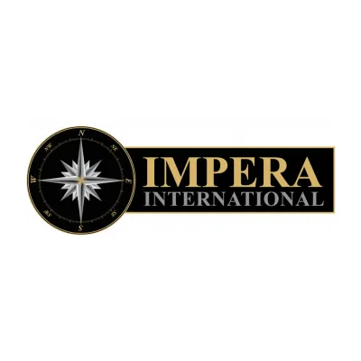 Impera International sp. z o.o.