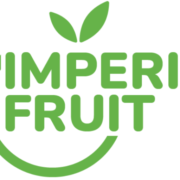 Imperia Fruit sp. z o.o.