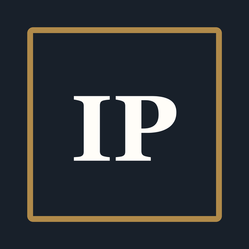 Imperial Properties sp. z o.o.