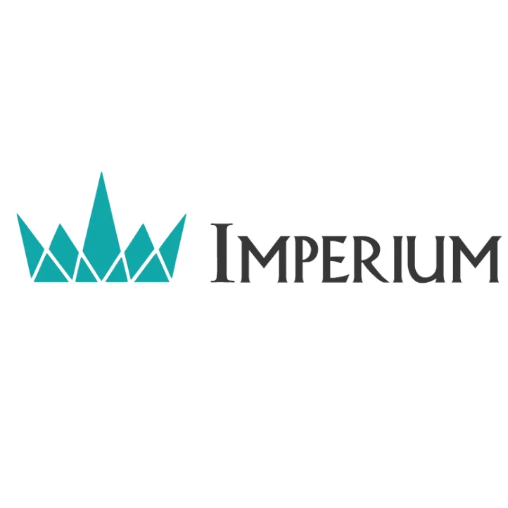 Imperium sp. z o.o.
